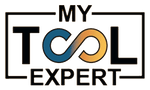 MyToolExpert Logo