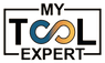 MyToolExpert Logo