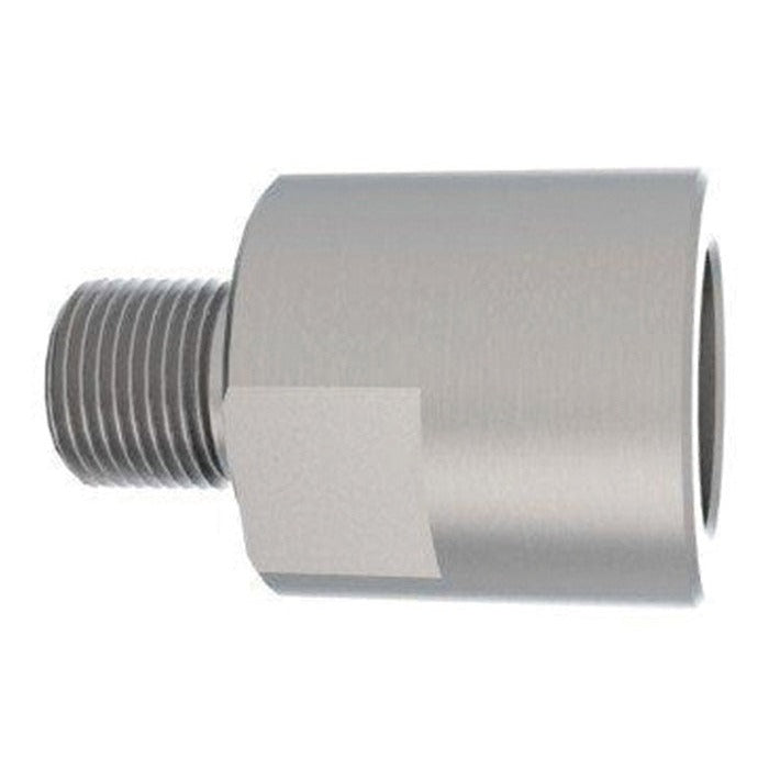 Adapter M16(F) - 1/2 x 20UNF(M)