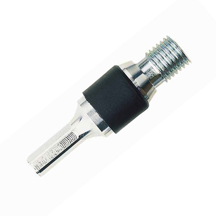Marcrist 6-Kant-Adapter auf M16(M)