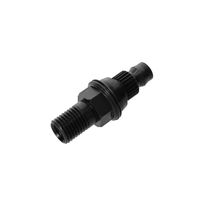 Marcrist Adapter für Hilti DDBU auf 1 1/4 "