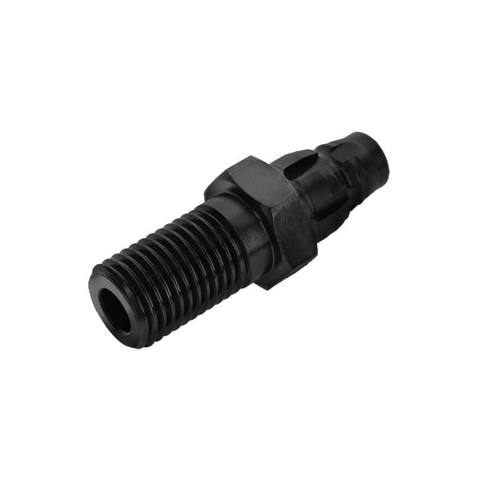 Marcrist Adapter UNC 1¼ AG x Hilti BI