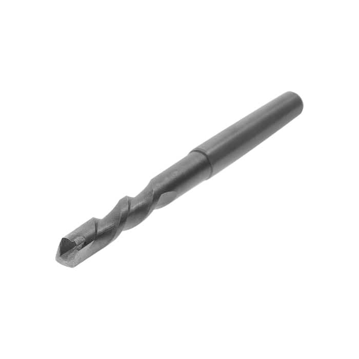 Marcrist 120 mm Zentrierbohrer konisch für Saugrotor